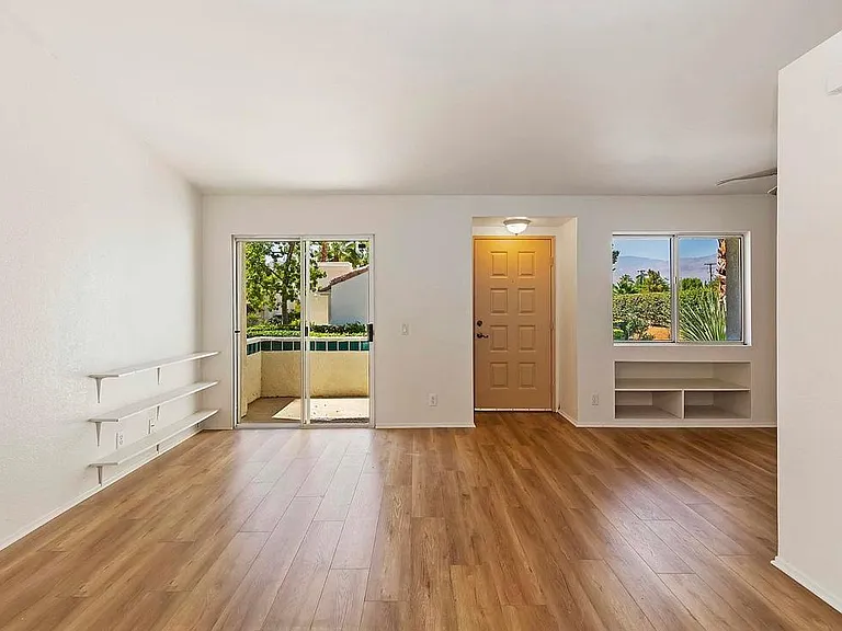 74800 Sheryl Ave #34 — Photo 3
