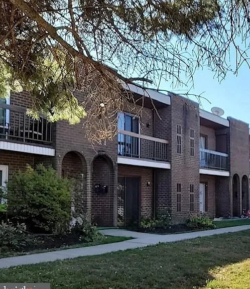 9926 Haldeman Ave #65B — Photo 1