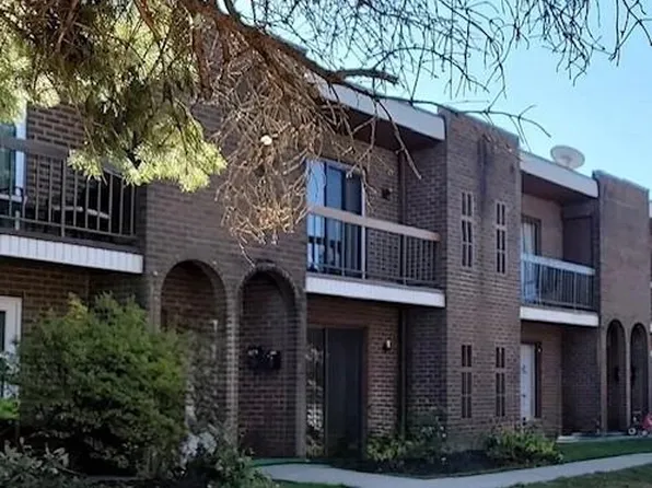 9926 Haldeman Ave #65B, Philadelphia, PA 19115
