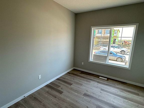 4th image of 7059 182nd Ave NW