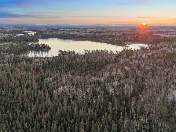 2nd image of Tbd Arthur Lk