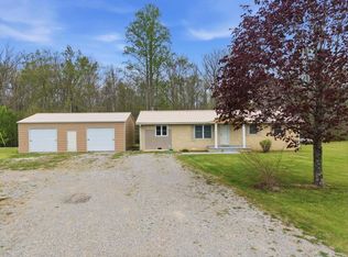 11328 Highway 150, Sequatchie, TN 37374