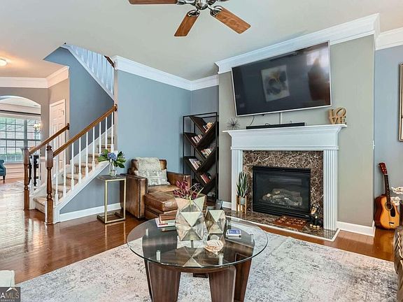 5th image of 4619 Wynbury Ct