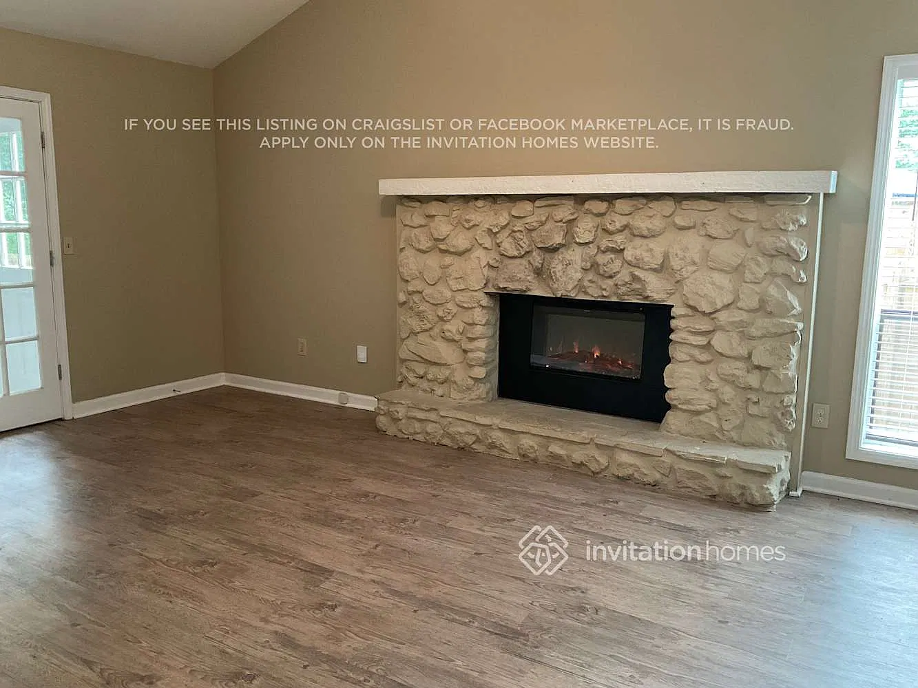 3179 Terrace Dr Marietta, GA 30066 — Photo 3