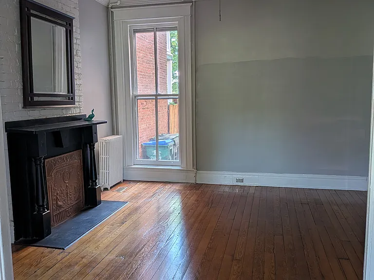 2607 W Main St — Photo 4