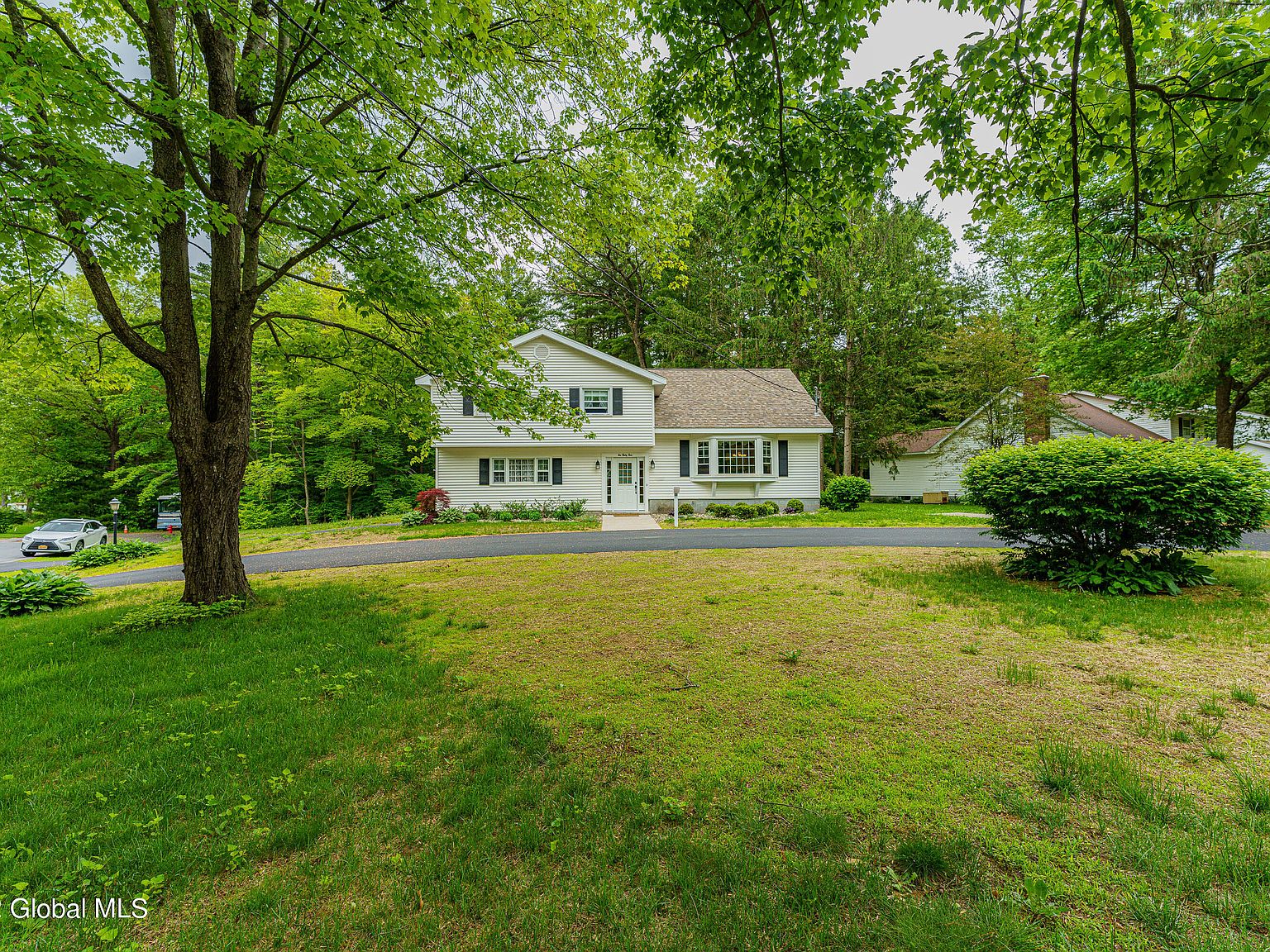 642 Sunny Lane, Ballston Spa, NY 12020 Zillow