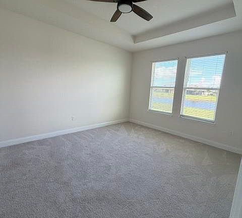4th image of 2840 Monaghan Dr