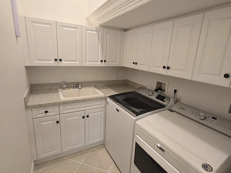 4118 Osprey Harbour Loop — Photo 14
