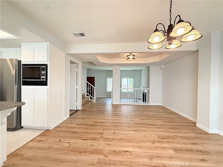 309 California St — Photo 13