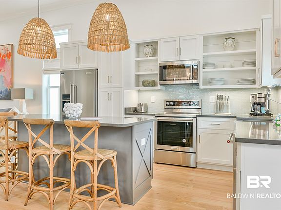 3rd image of 2495 Saltgrass Way