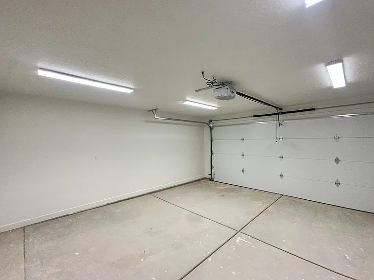 3939 Hawks Landing Loop — Photo 11
