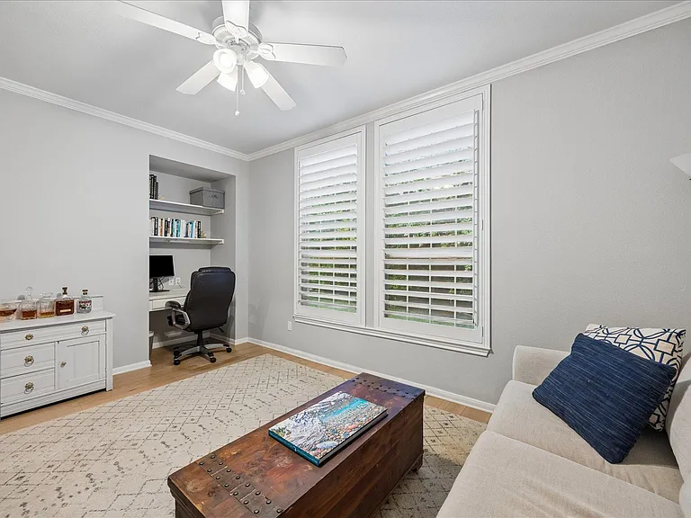 5312 Wishek Cv — Photo 14