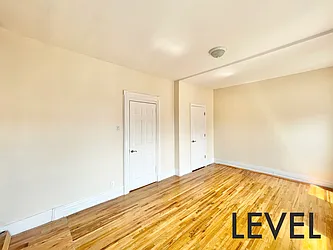 Rented by Level Group