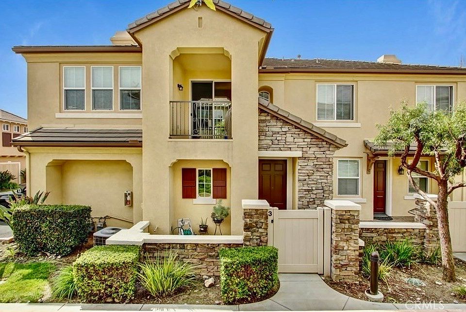 1st image of 7744 Hess Pl