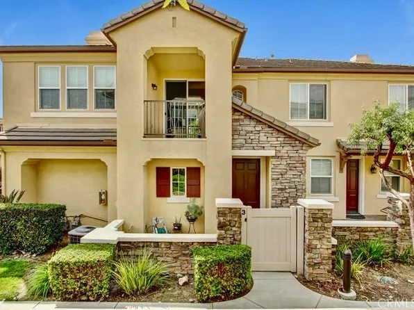 7744 Hess Pl, Rancho Cucamonga, CA 91739