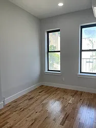 Rented by Evergreen Realty & Investments