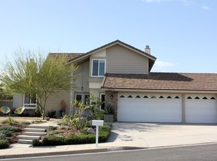 25476 Cariz Dr, Santa Clarita, CA 91355