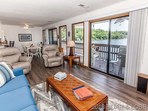 2nd image of 913 Crawford Dr #102