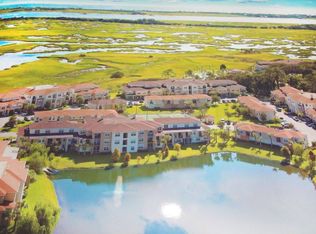 4035-201 Grande Vista Blvd, Saint Augustine, FL 32084