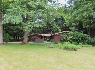 20828 Sarah Dr, Meadville, PA 16335