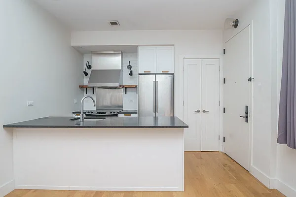 Rented by Simply Brooklyn Realty Inc | media 66