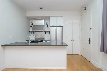 Rented by Simply Brooklyn Realty Inc