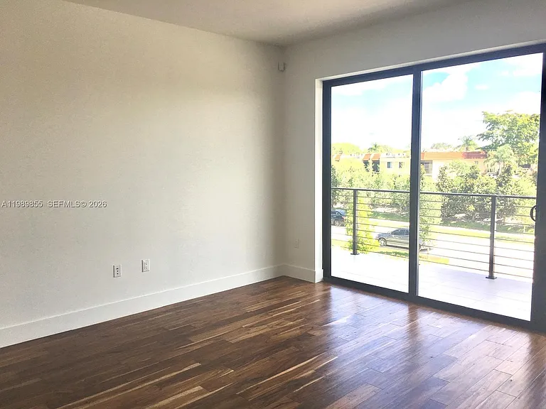 16580 Sunset Way — Photo 14
