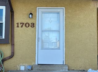 1703 Walnut Ridge Ests, Pottstown, PA 19464