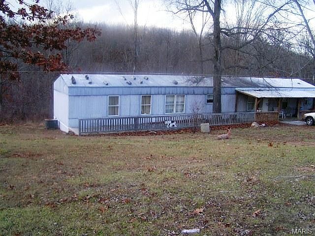1st image of 6585 E Highway 32
