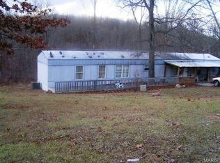 6585 E Highway 32, Salem, MO 65560