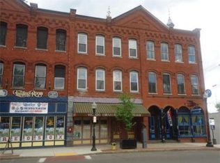124 Washington St, Haverhill, MA 01832