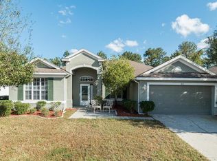 409 Carey Way, Orlando, FL 32825
