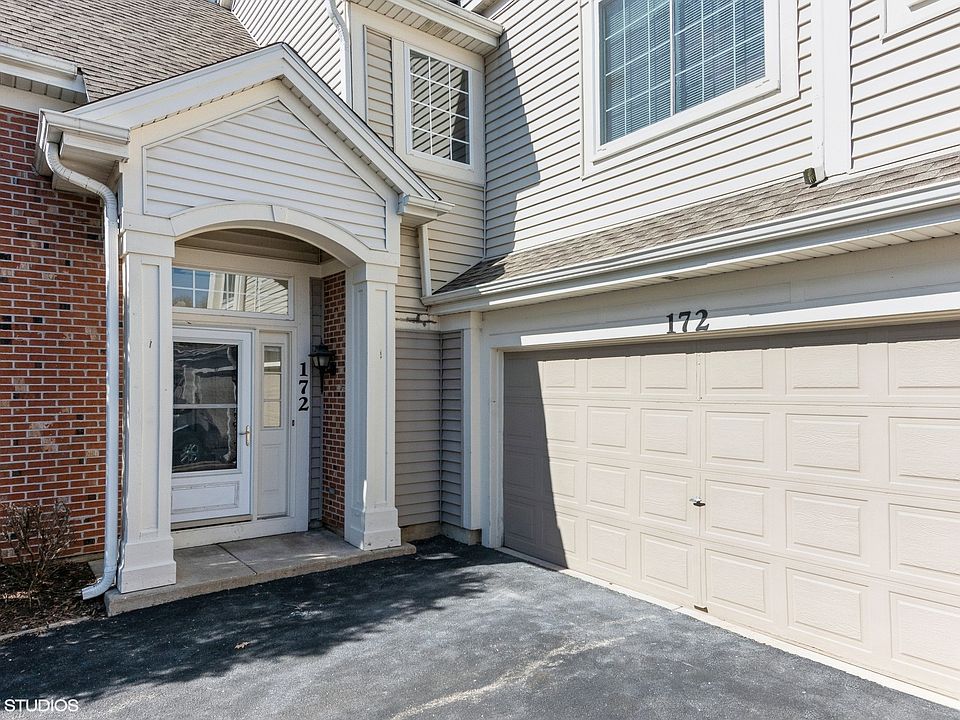 1st image of 172 Heritage Ln