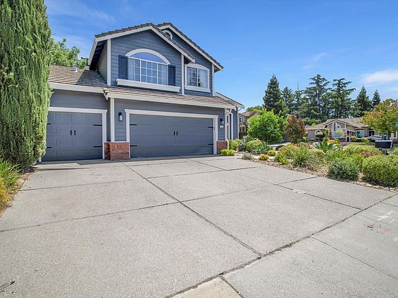 5th image of 3129 Kodiak St
