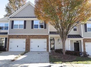 2023 Fieldhouse Ave, Raleigh, NC 27603