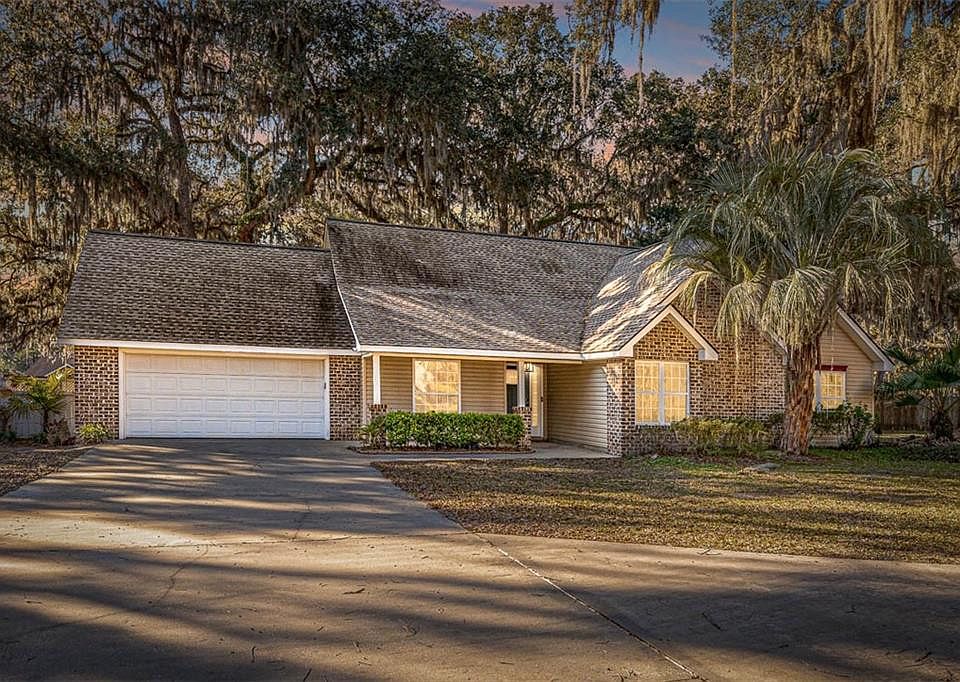 1st image of 1226 Sapelo Cir SE