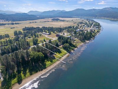133 Bald Eagle Dr, Newport, WA, 99156