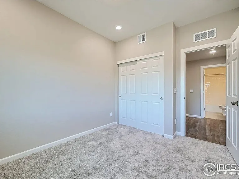 2435 Calais Dr #20-H — Photo 6