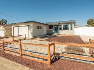 7190 Tanner Ct, San Diego, CA 92111