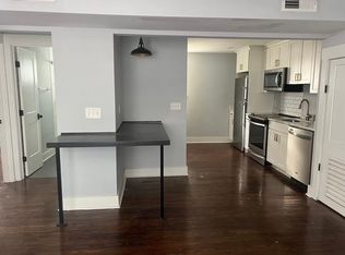 63 Amherst St #A, Charleston, SC 29403