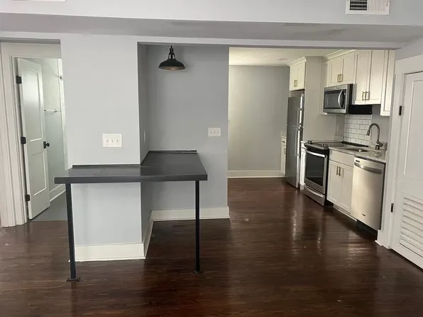 63 Amherst St #A, Charleston, SC 29403