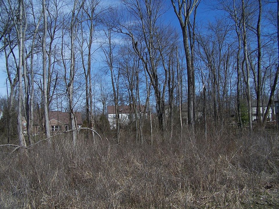 2nd image of 7425 Wethersfield Dr