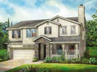 215 Buttercup Ct, Napa, CA