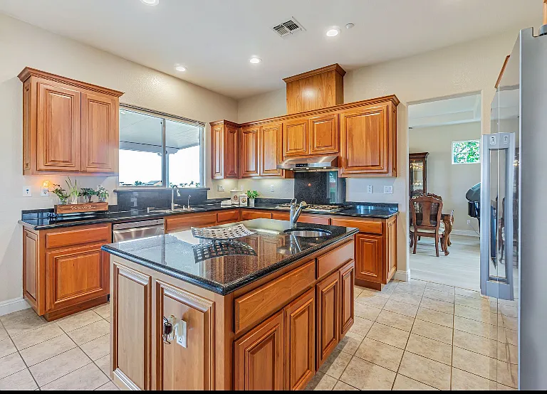 2852 Spanish Bay Dr — Photo 16