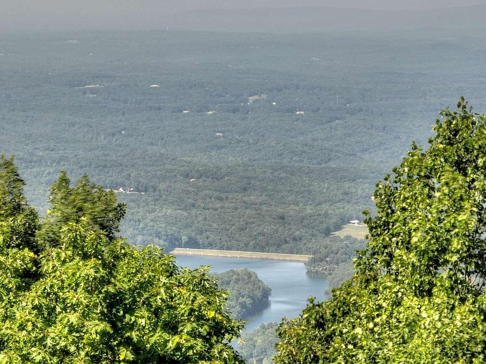 3756 Monument Rd, Jasper, GA 30143 MLS 10204769 Zillow