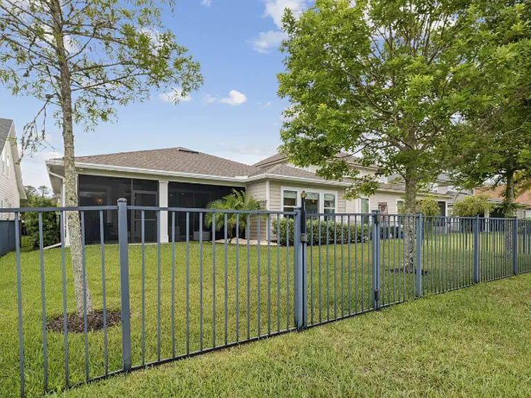 456 Stone Ridge Dr — Photo 26