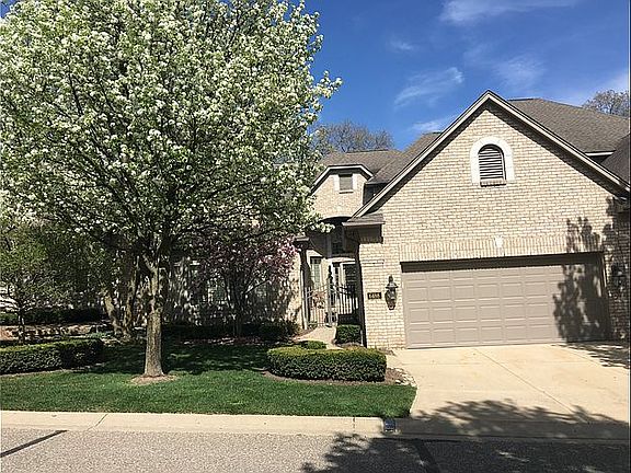 2nd image of 6488 Enclave Dr