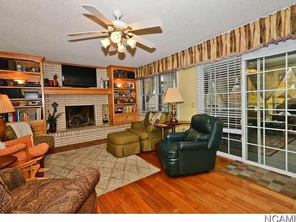 5th image of 1474 Orchard Dr NE