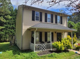 15 S Nipper Ct, Durham, NC 27704