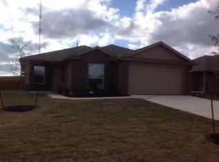 205 Zarya, Kyle, TX 78640